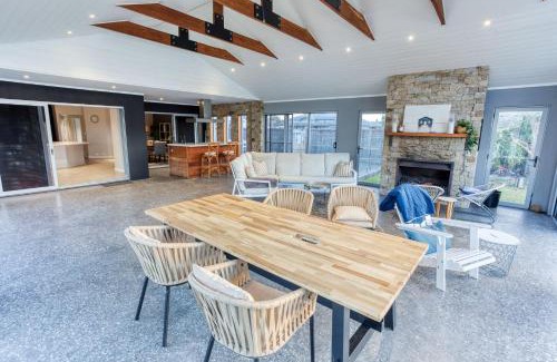 Geographe House | Aqua Tides - Port Geographe