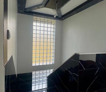 Sarajevo Canton Villa | Aqua Verde Sarajevo