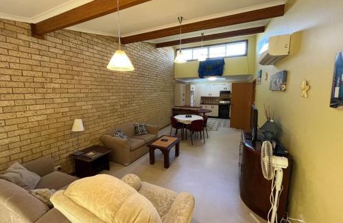 Lake Cathie Villa | Kid-Friendly Aqua View Retreat at Lake Cathie