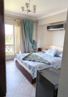 Zafarana Villa | Seaview Villa at Piacera Resort with Private Beach Access