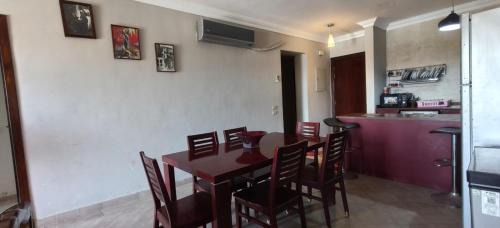 Zafarana Villa | Seaview Villa at Piacera Resort with Private Beach Access