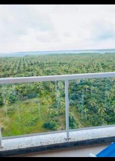 Sao Joao De Pirabas Resort | Aqualand Resort
