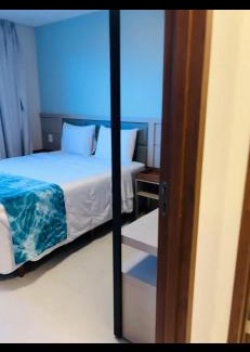 Sao Joao De Pirabas Resort | Aqualand Resort