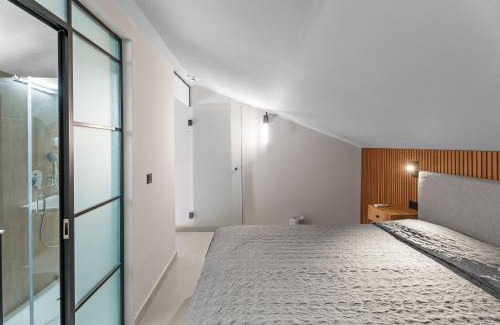 Vassilatika Resort | Family-Friendly Aqualand Resort with Pool & Hot Tub Access