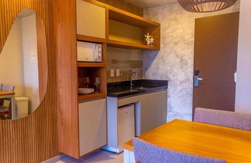 Salinopolis Resort | Experience Aqualand Resorts: Family-Friendly Pool Retreat