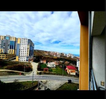 Kasustu Apartment | Explore Aquamarine: Family and Pet-Friendly Getaway