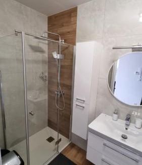 Reda Apartment | Family-Friendly AQUAPARK REDA Ewa - Guest Rated 9.9/10