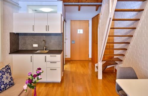 Fuerstenzell Hotel | Relaxing AquaQuell Bad Pilzweg: Pet-Friendly Oceanfront Escape