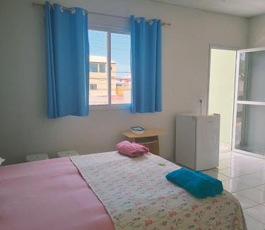 Piuma House | Guest Rated Aquarela Suítes with Ocean Views & Kids' Fun