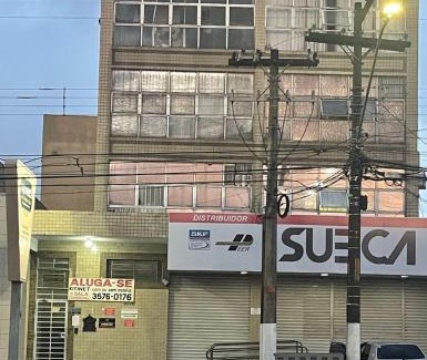 Goiania Apartment | Family-Friendly Stay at Aquarius Alugueis - Rated 9/10