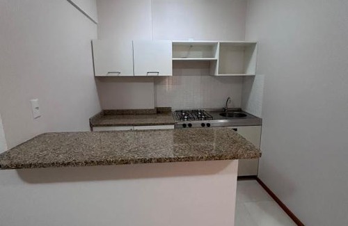Centro Apartment | Welcome to Aquarius Flat Studio 601: Poolside Family Retreat