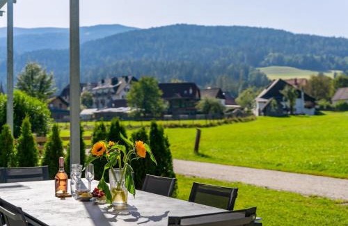 Sankt Lorenzen ob Murau House | Family-Friendly Stay at Aquarius Haus 8 TOP 17 - Rated 9.6