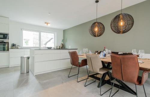 Sankt Lorenzen ob Murau House | Family-Friendly Stay at Aquarius Haus 8 TOP 17 - Rated 9.6