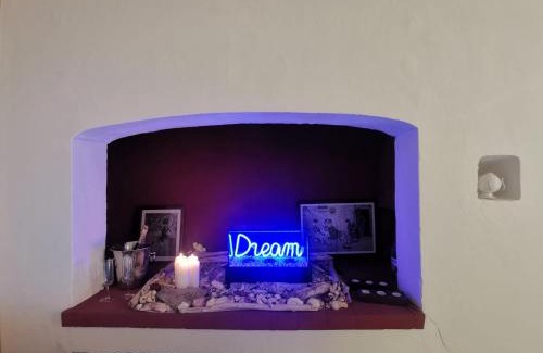 Acquarica del Capo House | Pet-Friendly Stay at Aquarius Salento for Families