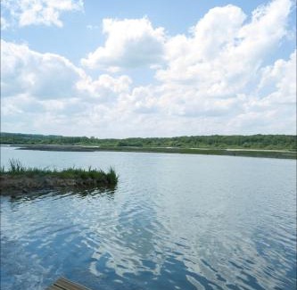 Lompret Ski Chalet | Waterfront Cabane Prunus - Perfect Retreat at Aquascope Virelles