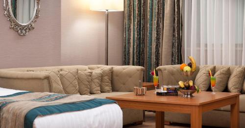 Camlık Mahallesi Hotel | Indulge at Aquasis De Luxe Resort & SPA - Ultra All Inclusive
