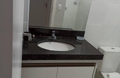 Luis Correia Apartment | Pet-Friendly Aquaville Atalaia Apartamentos with Ocean View