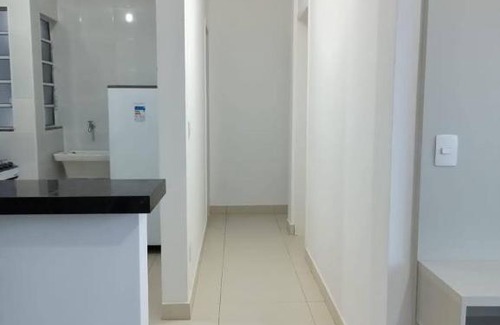 Luis Correia Apartment | Pet-Friendly Aquaville Atalaia Apartamentos with Ocean View