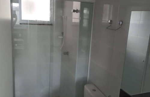 Luis Correia Apartment | Pet-Friendly Aquaville Atalaia Apartamentos with Ocean View