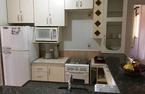Porto das Dunas Apartment | Discover AQUAVILLE: Premier Resort at Porto Dunas