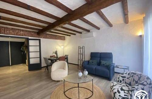 Amelie-les-Bains-Palalda House | Aqui sem be