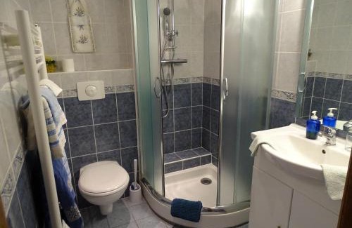 Castellane House | Discover Aqui Sian Ben: Guest Rated 8.7/10 Experience