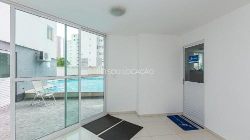Cristo Rei Apartment | Enjoy Privacy and Comfort at Our Family-Friendly Hotel