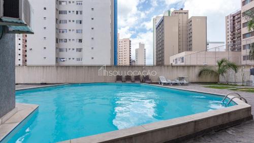 Cristo Rei Apartment | Enjoy Privacy and Comfort at Our Family-Friendly Hotel