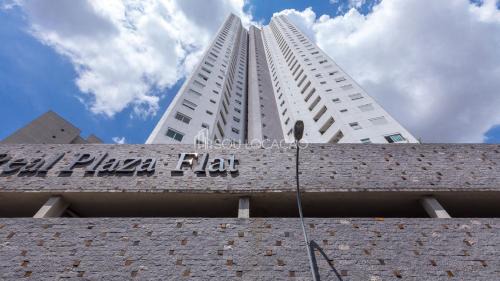 Cristo Rei Apartment | Enjoy Privacy and Comfort at Our Family-Friendly Hotel