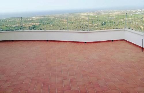 Ciro House | Family-Friendly Retreat at Aquila D'oro with Breakfast