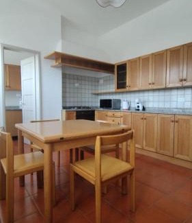 Aquileia Apartment | Aquilis