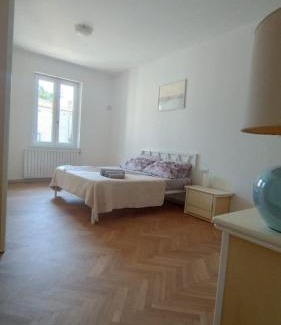 Aquileia Apartment | Aquilis