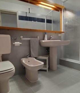 Aquileia Apartment | Aquilis