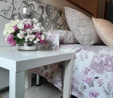 Siguenza Apartment | Pet-Friendly Retreat: Arévacon - 4-Star Guest Rated Hotel
