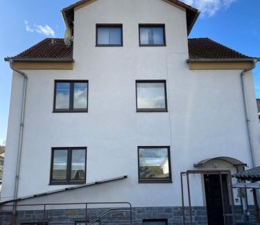 Schaala Apartment | Prime AR Apartments: Ideal for Families with Free Wi-Fi