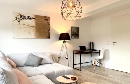 Schaala Apartment | Prime AR Apartments: Ideal for Families with Free Wi-Fi