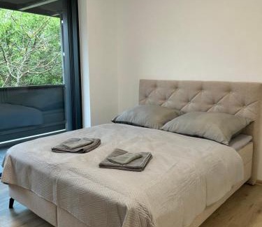 Sever Apartment | Family-Friendly AR QUEEN Island - Guest Rated 10/10!