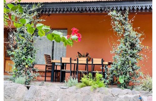 Coneta Villa | Discover Casa de Campo: Top-Rated Pet-Friendly Retreat