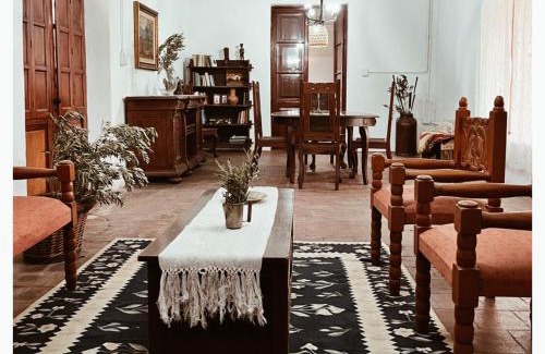 Coneta Villa | Discover Casa de Campo: Top-Rated Pet-Friendly Retreat