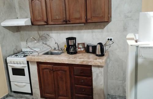 Catamarca Apartment | Budget-Friendly Belgrano Apartment: Pet Friendly Stay