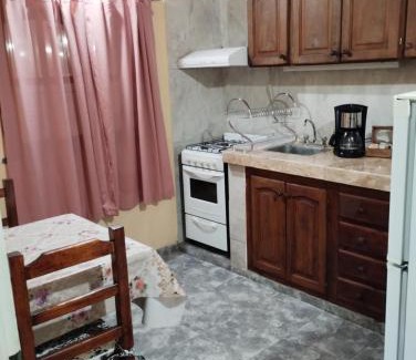 Catamarca Apartment | Budget-Friendly Belgrano Apartment: Pet Friendly Stay