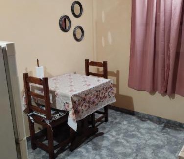 Catamarca Apartment | Budget-Friendly Belgrano Apartment: Pet Friendly Stay