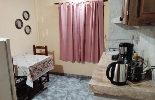 Catamarca Apartment | Budget-Friendly Belgrano Apartment: Pet Friendly Stay