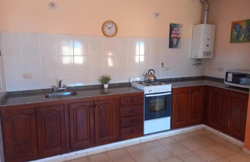 Catamarca House | Family-Friendly Stay at Margarita II – Great for Kids!