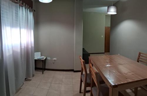 Catamarca Apartment | Guest Rated 10/10 at Departamento 2 Sarmiento Hotel