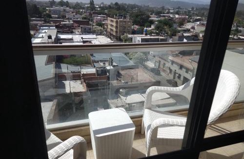 Catamarca Apartment | Dpto CENTRO NIVEL EJECUTIVO