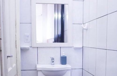 Catamarca Apartment | La Ñata