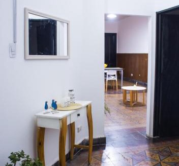 Catamarca Apartment | La Ñata