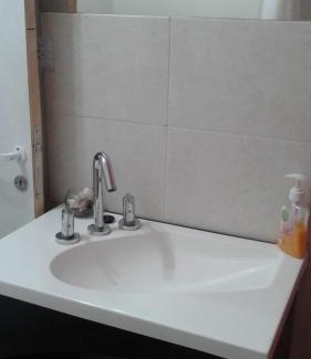 Catamarca Apartment | Wayra Taki: Pet & Child-Friendly Stay with 9.1 Rating