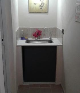 Catamarca Apartment | Wayra Taki: Pet & Child-Friendly Stay with 9.1 Rating